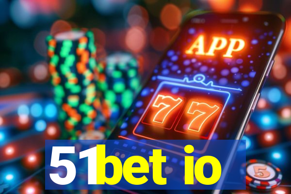 51bet io